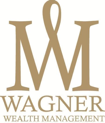 wagner wealth management anderson sc